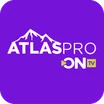 Atlas Pro