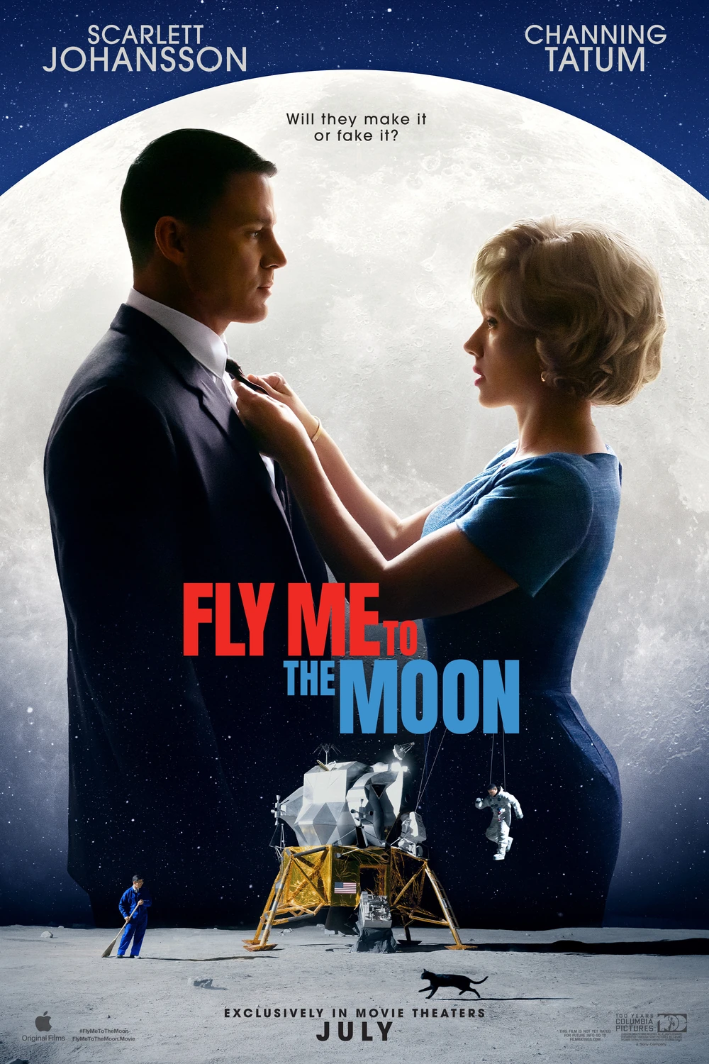 Fly_Me_to_the_Moon_Theatrical_Trailer_Poster
