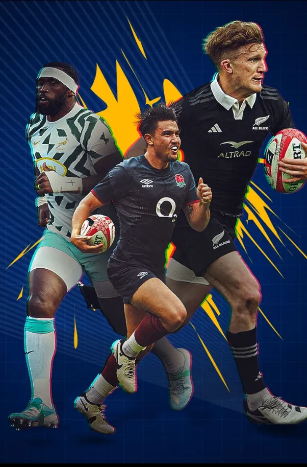 Screenshot-2024-12-10-at-05.44.29 (1)