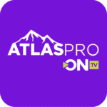 ATLAS PRO ONTV